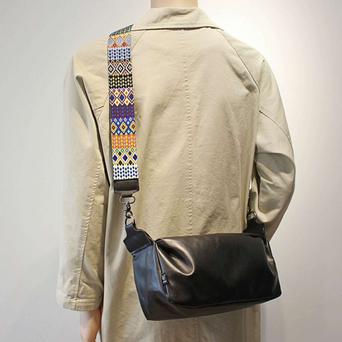 undefined,6096762406442