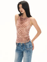 undefined,5976534295471,5976534295472,5976534295473