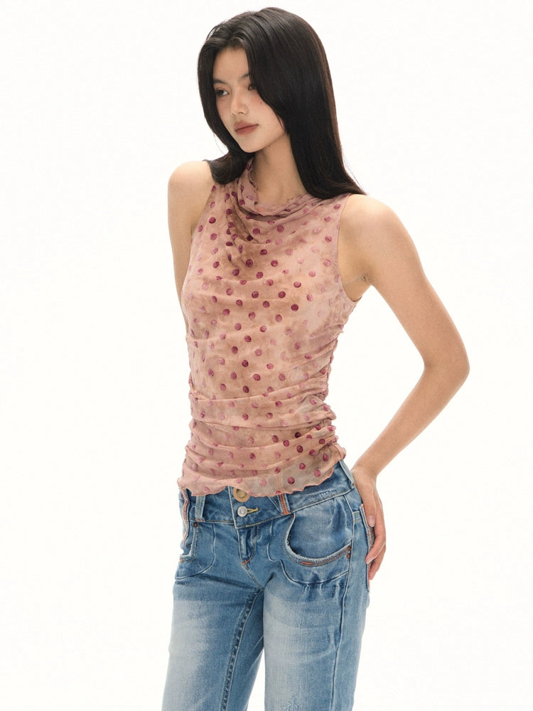 undefined,5976534295471,5976534295472,5976534295473