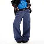 1627207:1597166854,6143663539816,1627207:1597166854,6143663539817,1627207:1597166854,6143663539818,1627207:1597166854,6143663539819,1627207:1597166854,6143663539820,6143663539816,6143663539817,6143663539818,6143663539819,6143663539820