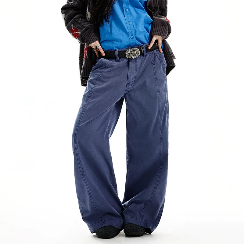 1627207:1597166854,6143663539816,1627207:1597166854,6143663539817,1627207:1597166854,6143663539818,1627207:1597166854,6143663539819,1627207:1597166854,6143663539820,6143663539816,6143663539817,6143663539818,6143663539819,6143663539820