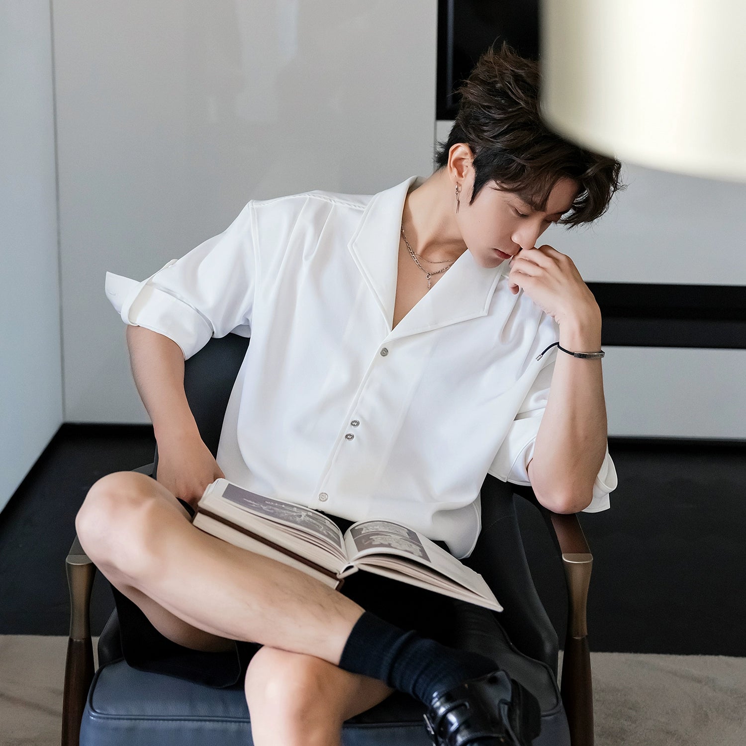 undefined,5789383001244,5789383001245,5789383001246,5789383001247