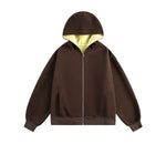 undefined,5872319241489,5872319241490,5872319241491,5872319241492