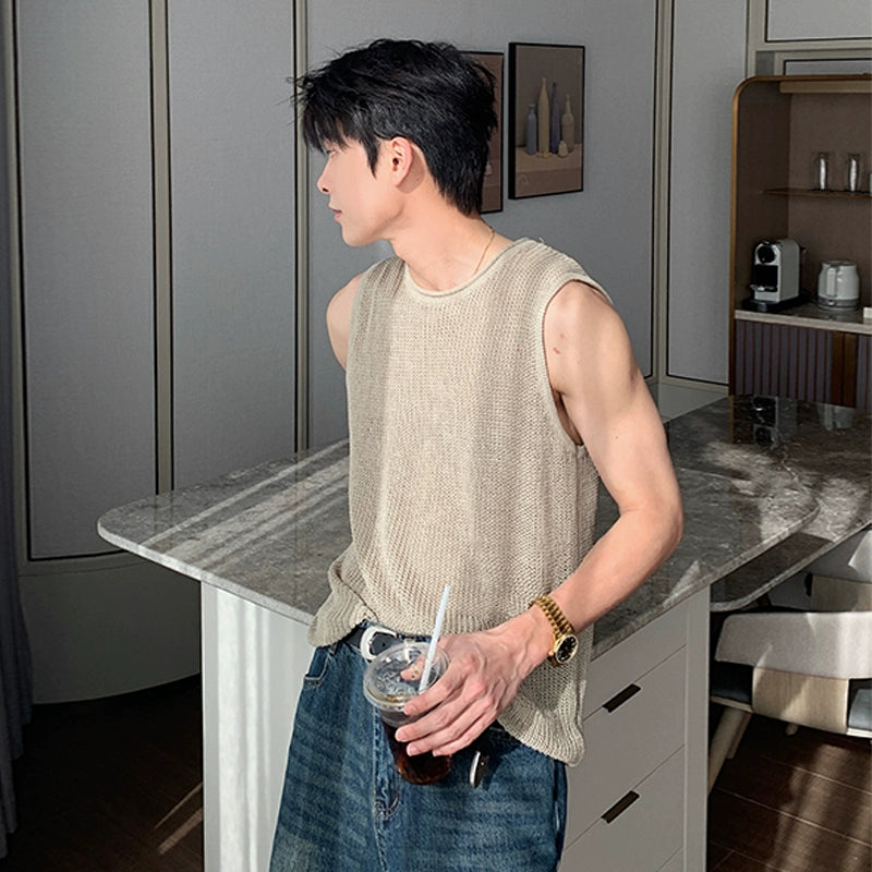 undefined,5945006779214,5945006779215,5945006779216