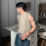 undefined,5945006779214,5945006779215,5945006779216