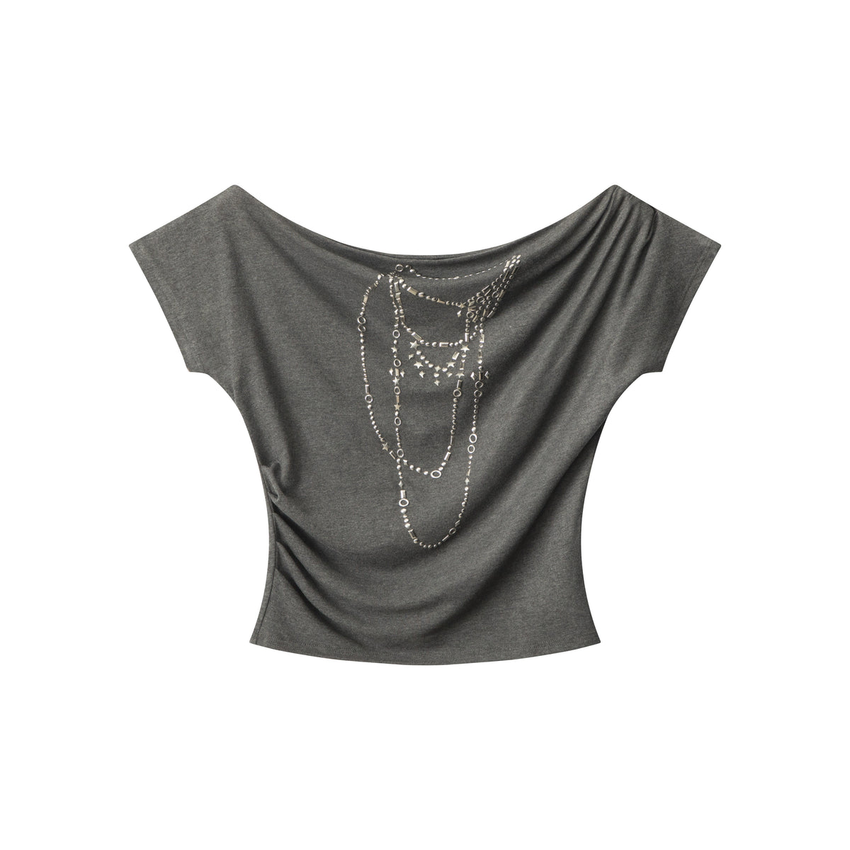 undefined,5765870309345,5765870309346,5765870309347