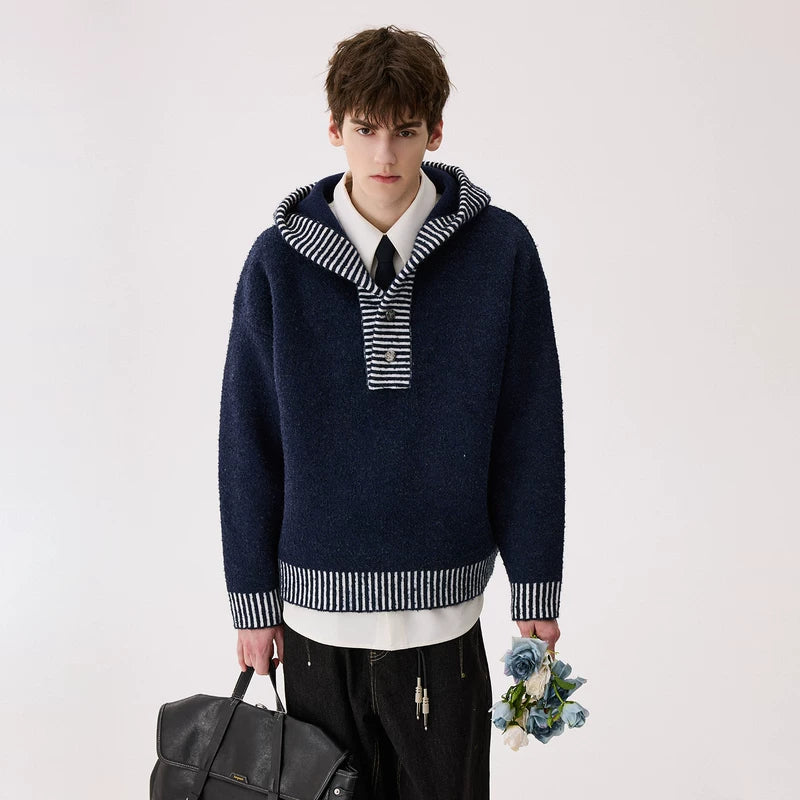 29871:3707775,6150799071125,29871:3707775,6150799071127,29871:3707775,6150799071129,29871:3707775,6150799071131,6150799071125,6150799071127,6150799071129,6150799071131