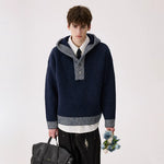 29871:3707775,6150799071125,29871:3707775,6150799071127,29871:3707775,6150799071129,29871:3707775,6150799071131,6150799071125,6150799071127,6150799071129,6150799071131