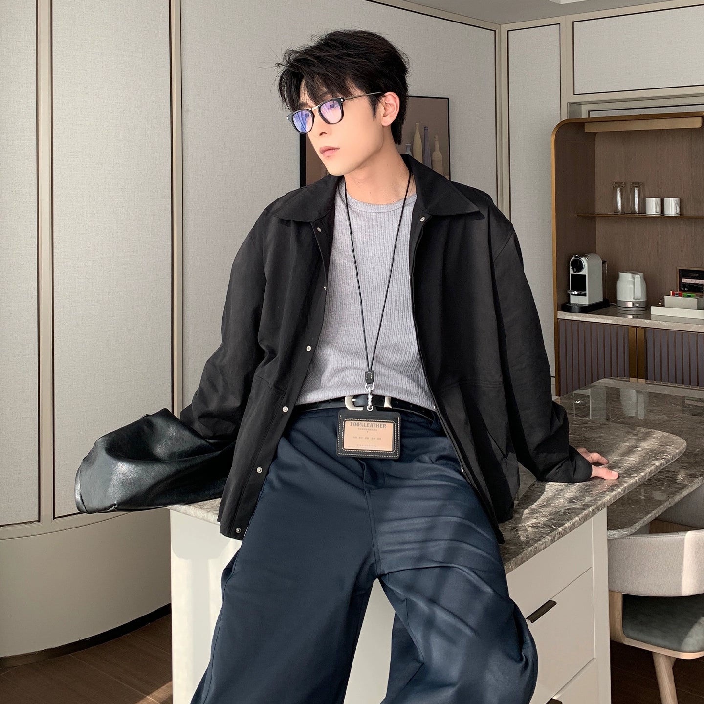 undefined,6056921462982,6056921462983,6056921462984