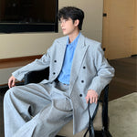 undefined,5907384989390,5907384989391,5907384989392,5907384989393