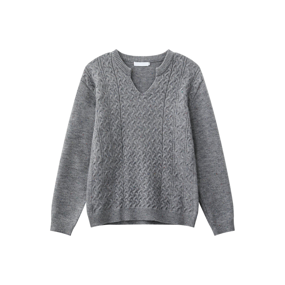 1627207:420424440,5938786292642,1627207:420424440,5938786292644,1627207:420424440,5938786292646,5938786292642,5938786292644,5938786292646