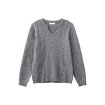 1627207:420424440,5938786292642,1627207:420424440,5938786292644,1627207:420424440,5938786292646,5938786292642,5938786292644,5938786292646