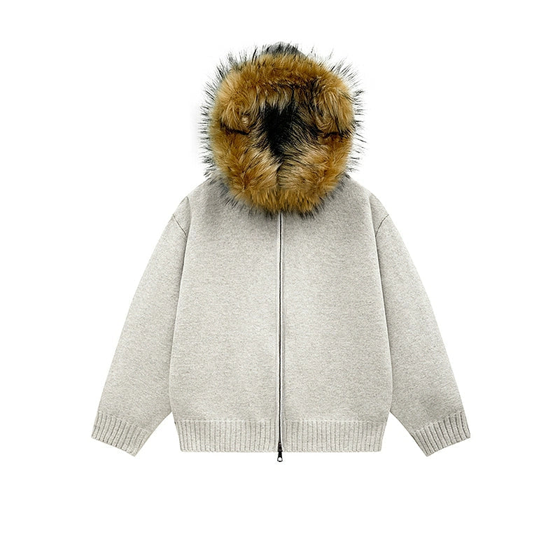 undefined,1627207:1011615530,6093142938649,1627207:1011615530,6093142938652,1627207:1011615530,6093142938653,1627207:1011615530,6093142938650,1627207:1011615530,6093142938651,6093142938649,6093142938652,6093142938653,6093142938650,6093142938651