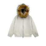 undefined,1627207:1011615530,6093142938649,1627207:1011615530,6093142938652,1627207:1011615530,6093142938653,1627207:1011615530,6093142938650,1627207:1011615530,6093142938651,6093142938649,6093142938652,6093142938653,6093142938650,6093142938651