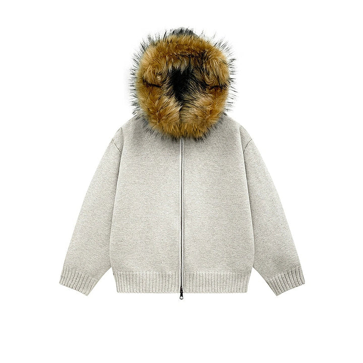 undefined,1627207:1011615530,6093142938649,1627207:1011615530,6093142938652,1627207:1011615530,6093142938653,1627207:1011615530,6093142938650,1627207:1011615530,6093142938651,6093142938649,6093142938652,6093142938653,6093142938650,6093142938651