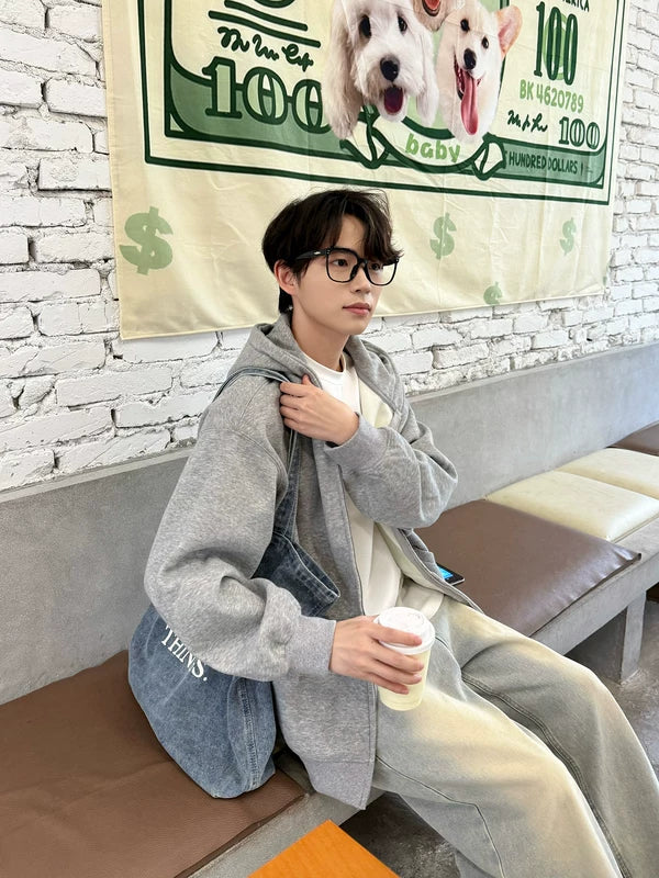 1627207:28332,5957783160403,1627207:28332,5957783160404,1627207:28332,5957783160401,1627207:28332,5957783160402,5957783160403,5957783160404,5957783160401,5957783160402