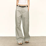 undefined,5887607681515,5887607681516,5887607681517,5887607681518