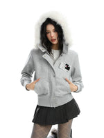 20332:304186008,6116989323207,20332:304186008,6116989323210,20332:304186008,6116989323213,6116989323207,6116989323210,6116989323213