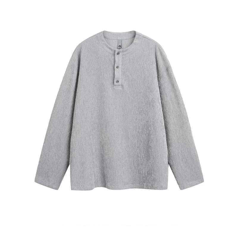 1627207:21030222,5996352409207,1627207:21030222,5996352409208,1627207:21030222,5996352409209,1627207:21030222,5996352409210,5996352409207,5996352409208,5996352409209,5996352409210