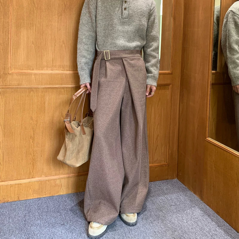 1627207:32942623,6173535911391,1627207:32942623,6173535911390,1627207:32942623,6173535911388,1627207:32942623,6173535911389,6173535911391,6173535911390,6173535911388,6173535911389