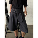 undefined,5784030960524,5784030960525,5784030960526