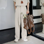 undefined,6021609174472,6021609174476,6021609174480,6021609174484