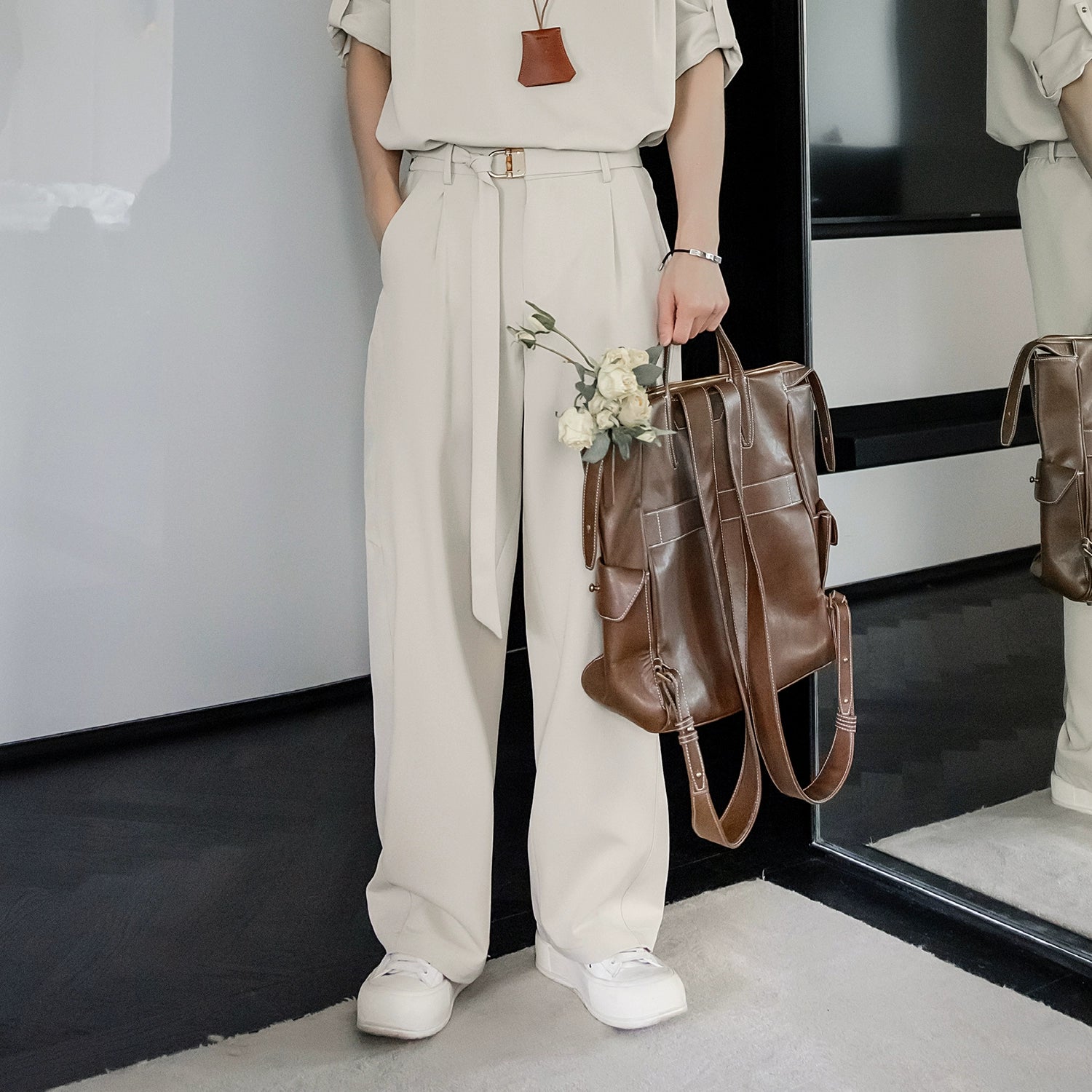 undefined,6021609174472,6021609174476,6021609174480,6021609174484