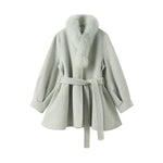 undefined,20334:1827694,6129928175479,20334:1827694,6129928175480,6129928175479,6129928175480