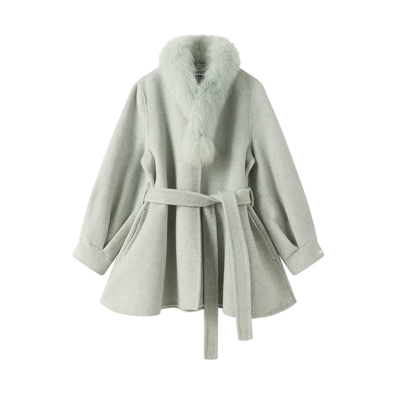 undefined,20334:1827694,6129928175479,20334:1827694,6129928175480,6129928175479,6129928175480