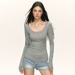 undefined,6075010519191,6075010519192,6075010519193,6075010519194