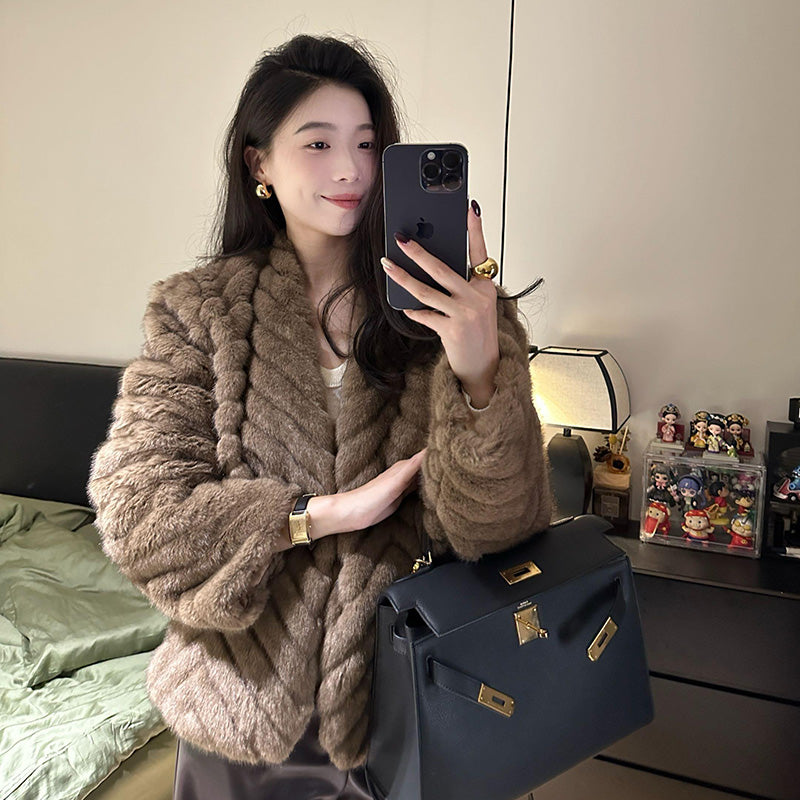 ,5636243008100,5636243008101,5636243008102,5636243008103