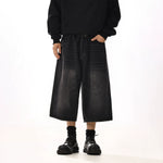 undefined,5945220447118,5945220447119,5945220447120,5945220447121,5945220447122,5945220447123