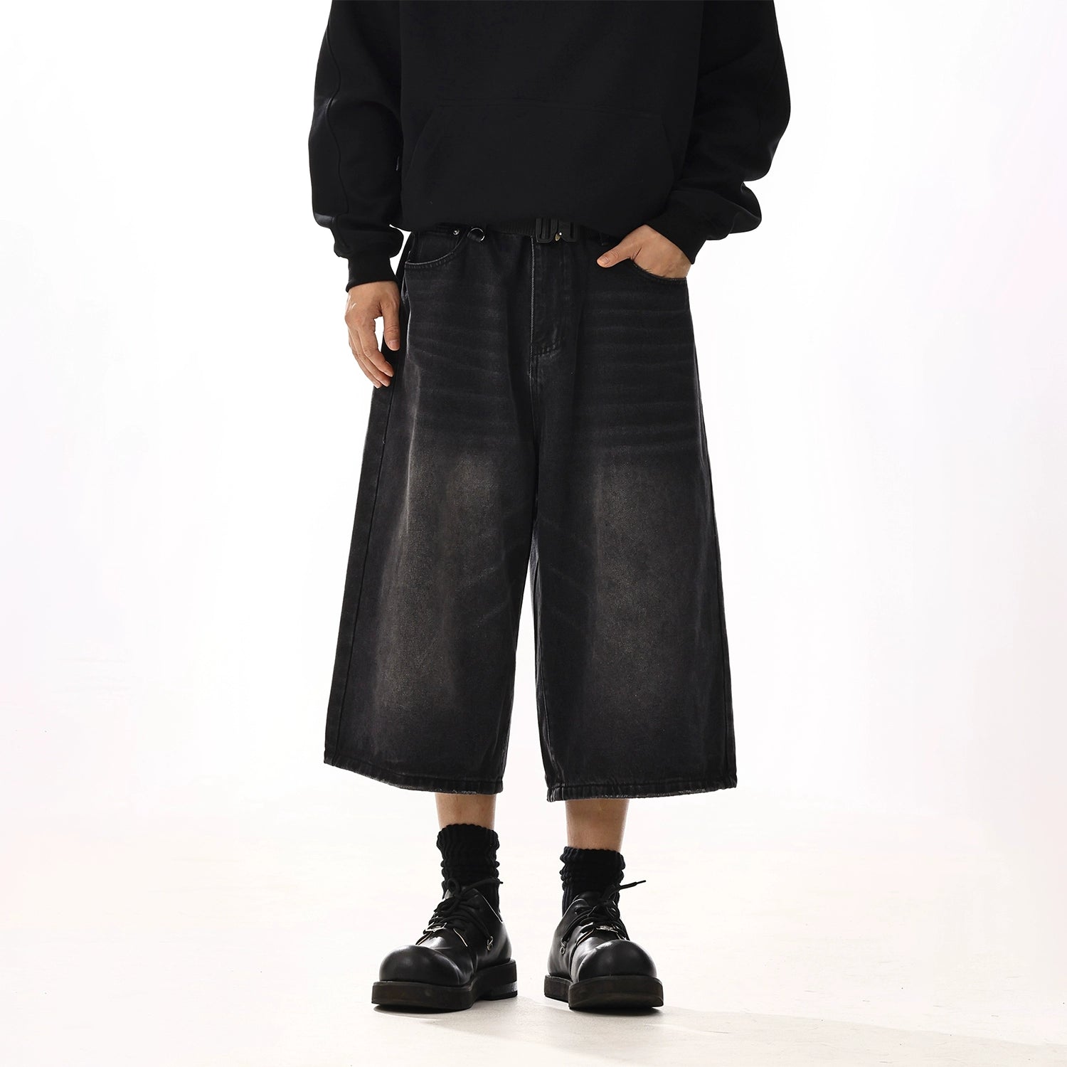 undefined,5945220447118,5945220447119,5945220447120,5945220447121,5945220447122,5945220447123