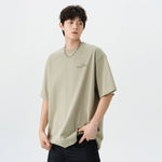 1627207:28331,6005988799749,1627207:28331,6005988799753,1627207:28331,6005988799750,1627207:28331,6005988799751,1627207:28331,6005988799752,6005988799749,6005988799753,6005988799750,6005988799751,6005988799752