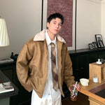 undefined,5613489365352,5613489365353,5613489365354,5613489365355