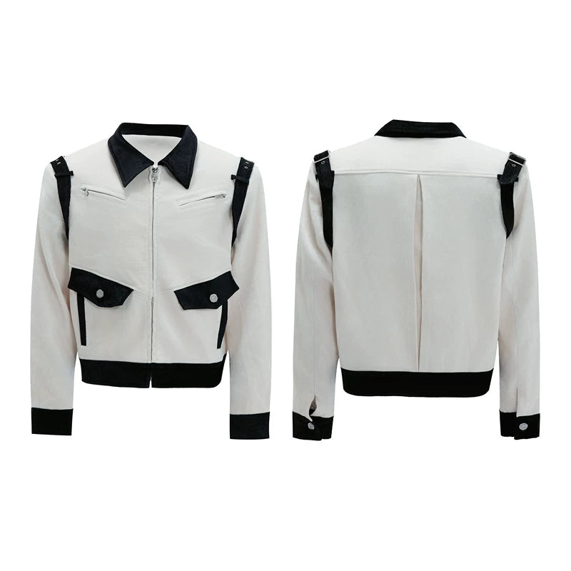 1627207:40812519410,5939925288924,1627207:40812519410,5939925288923,1627207:40812519410,5939925288926,1627207:40812519410,5939925288925,5939925288924,5939925288923,5939925288926,5939925288925