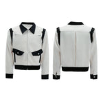 1627207:40812519410,5939925288924,1627207:40812519410,5939925288923,1627207:40812519410,5939925288926,1627207:40812519410,5939925288925,5939925288924,5939925288923,5939925288926,5939925288925