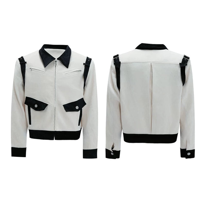 1627207:40812519410,5939925288924,1627207:40812519410,5939925288923,1627207:40812519410,5939925288926,1627207:40812519410,5939925288925,5939925288924,5939925288923,5939925288926,5939925288925