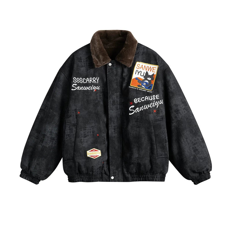 1627207:28341,5950669637572,1627207:28341,5950669637573,1627207:28341,5950669637574,1627207:28341,5950669637575,5950669637572,5950669637573,5950669637574,5950669637575