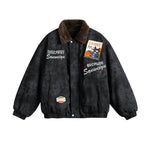 1627207:28341,5950669637572,1627207:28341,5950669637573,1627207:28341,5950669637574,1627207:28341,5950669637575,5950669637572,5950669637573,5950669637574,5950669637575