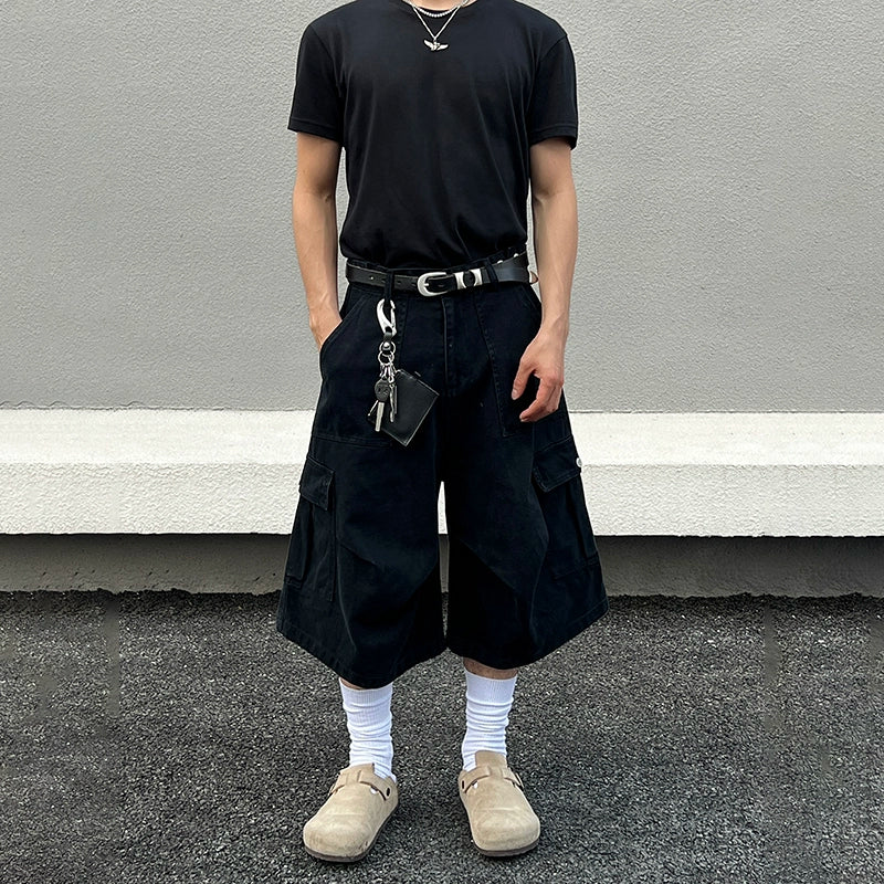 undefined,5783076317669,5783076317670,5783076317671,5783076317672,5783076317673