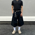 undefined,5783076317669,5783076317670,5783076317671,5783076317672,5783076317673