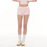 ,5862132668929,5862132668930,5862132668931,5862132668932