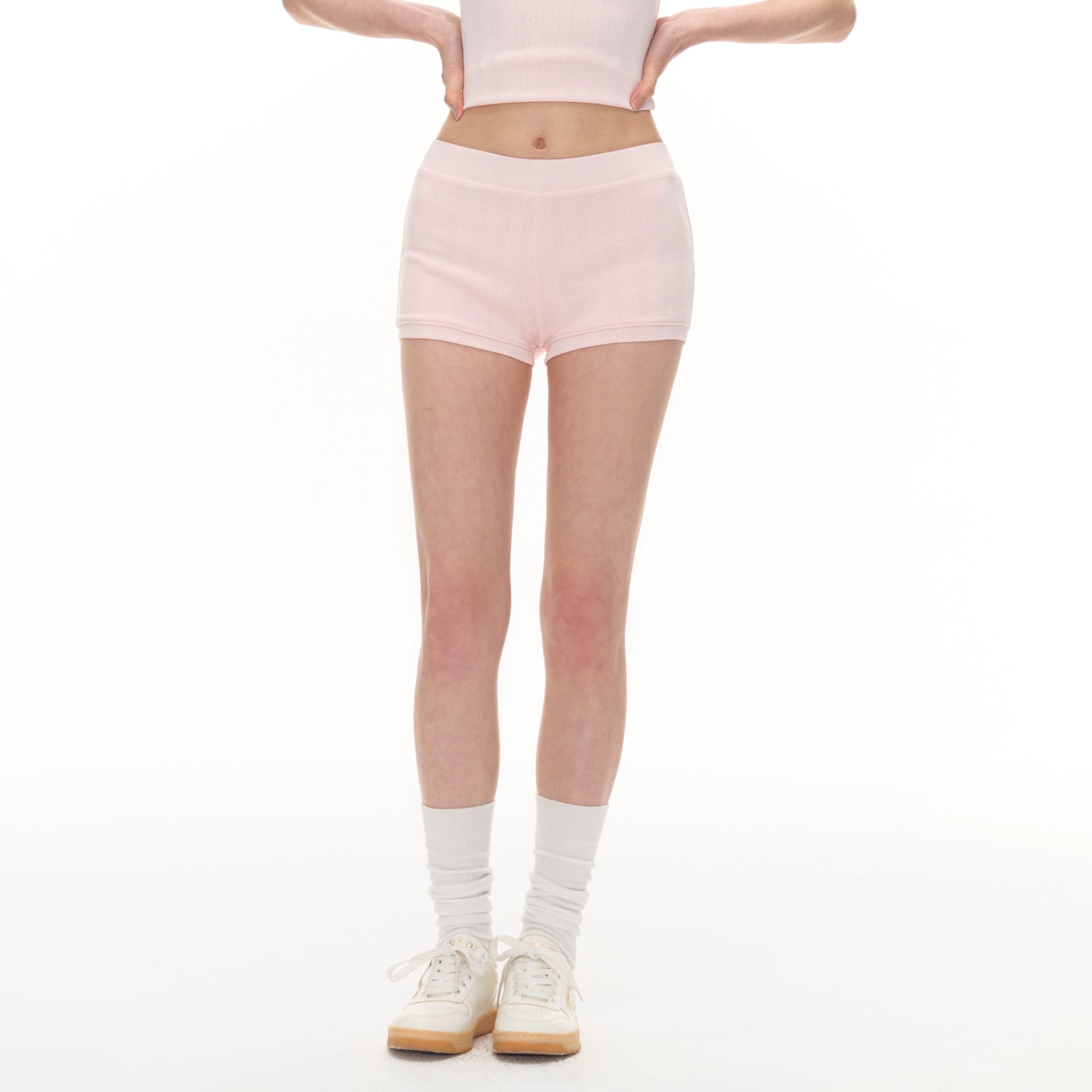 ,5862132668929,5862132668930,5862132668931,5862132668932