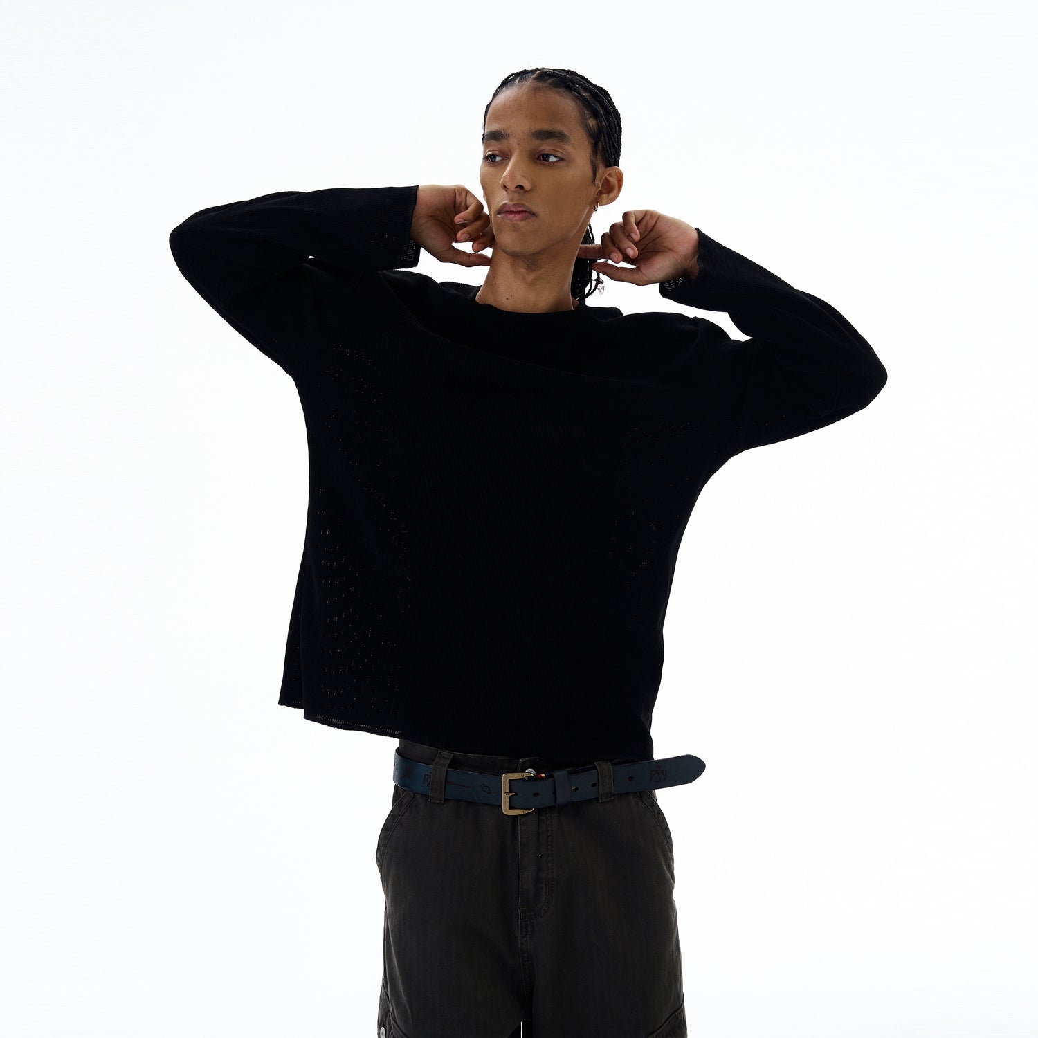 undefined,5859894432269,5859894432272,5859894432275,5859894432278