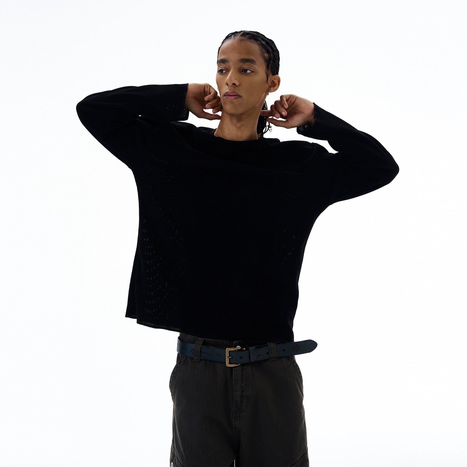 undefined,5859894432269,5859894432272,5859894432275,5859894432278