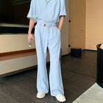 undefined,5810282028119,5810282028120,5810282028121,5810282028122