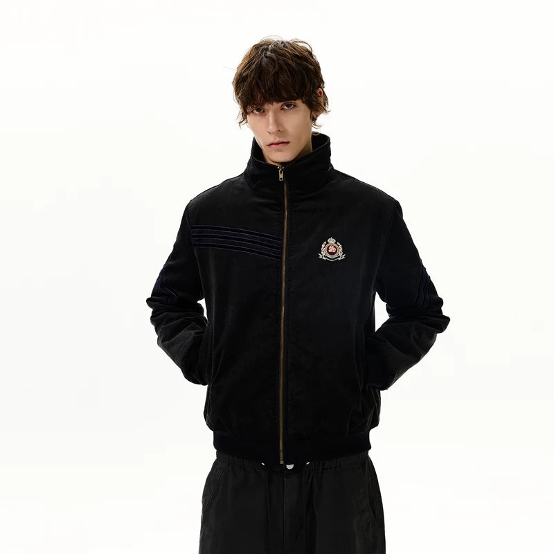 1627207:3232478,5984743909486,1627207:3232478,5984743909487,1627207:3232478,5984743909488,1627207:3232478,5984743909489,5984743909486,5984743909487,5984743909488,5984743909489