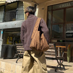 undefined,1627207:4168285,6164306502553,6164306502553