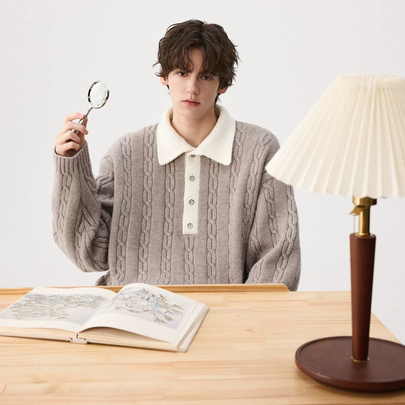 21257:28334,5963346533805,21257:28334,5963346533806,21257:28334,5963346533807,21257:28334,5963346533808,5963346533805,5963346533806,5963346533807,5963346533808